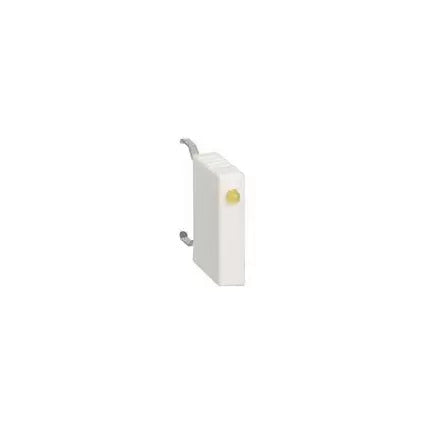Schneider Electric TeSys Mains Interference Filter - LA4KE1B