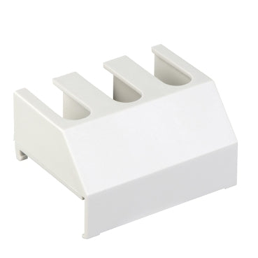 Schneider Electric Square D Low Voltage Switchgear Housing - VZ8 [2 Pieces]