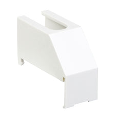 Schneider Electric TeSys Enclosure Low Voltage Switchgear - VZ26 [2 Pieces]