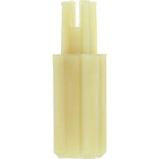 EATON INDUSTRIES T Switch Shaft - 027044 [2 Pieces]