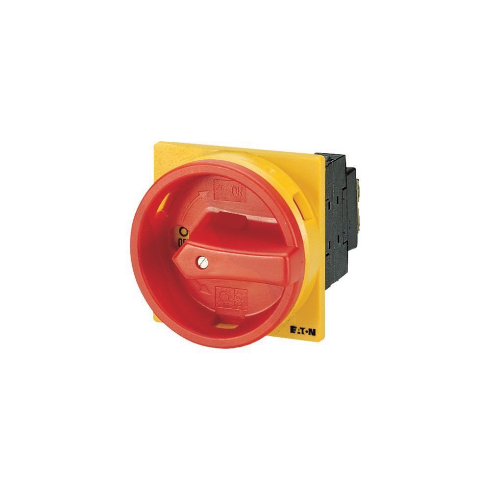 EATON INDUSTRIES P Load Disconnector - 081438