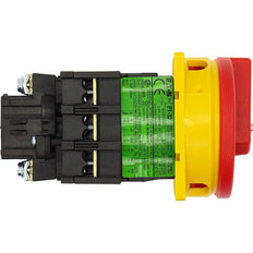 EATON INDUSTRIES P Load Disconnector - 081438