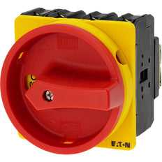 EATON INDUSTRIES P Load Disconnector - 019890