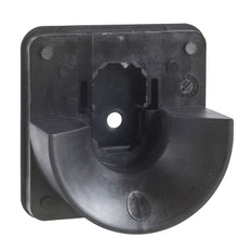 Schneider Electric Harmony Accessory Housing Low Voltage Switchgear - KZ83 [2 Pieces]