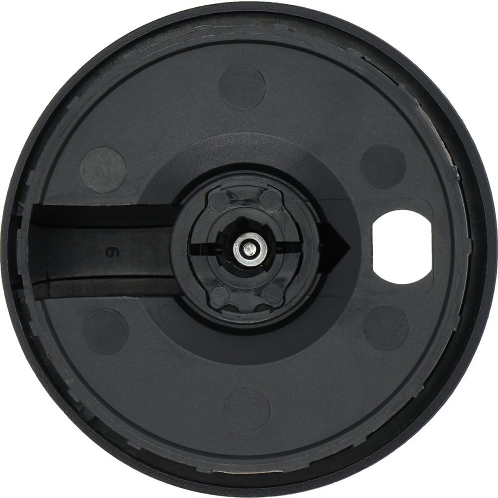 EATON INDUSTRIES PKZ0 Padlock Interlock For Switch - 060265