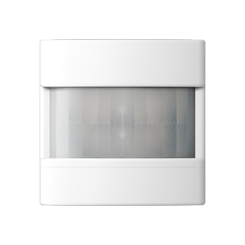 Jung Motion Sensor Element - A17181WW