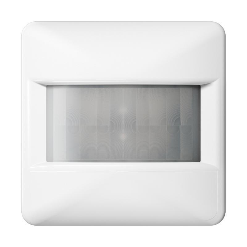 Jung Motion Sensor Element - CD17180WW