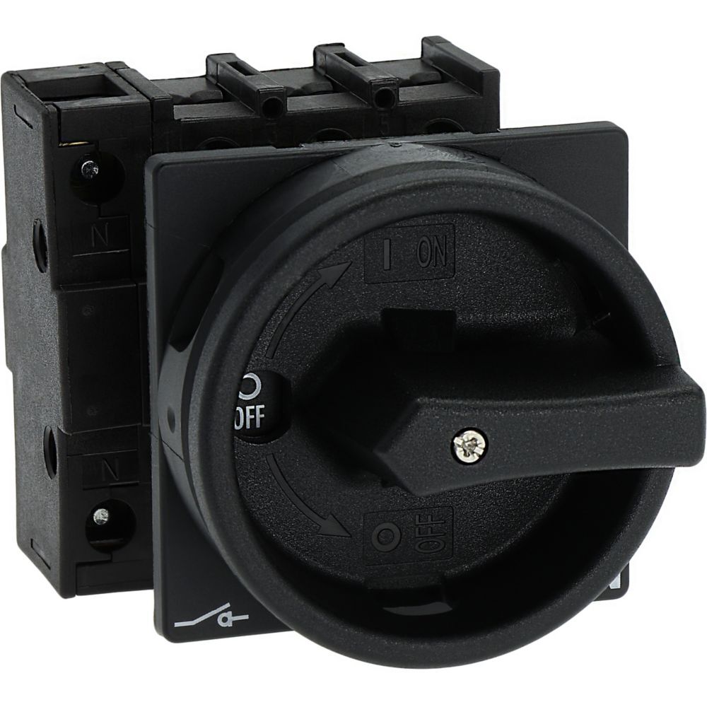 EATON INDUSTRIES P Load Disconnector - 093452