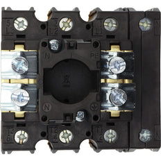 EATON INDUSTRIES P Load Disconnector - 010398