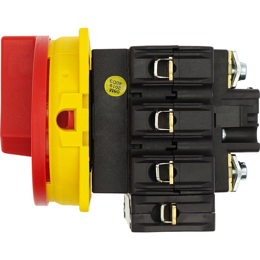 EATON INDUSTRIES P Load Disconnector - 010398