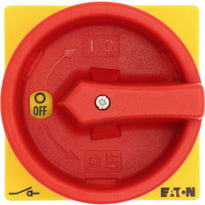EATON INDUSTRIES P Load Disconnector - 091079