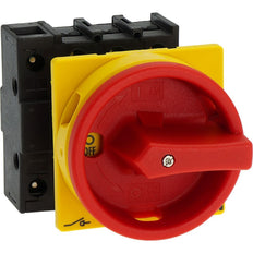 EATON INDUSTRIES P Load Disconnector - 091079