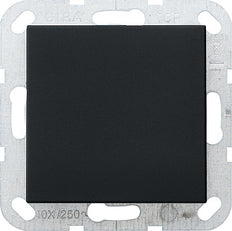 Gira System 55 Switchgear Insert - 0268005