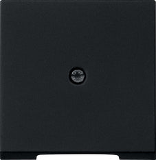 Gira System 55 Switchgear Insert - 0274005