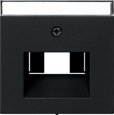 Gira System 55 Switchgear Insert - 0284005