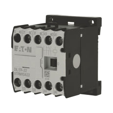 EATON INDUSTRIES DILE Auxiliary Relay - 051779