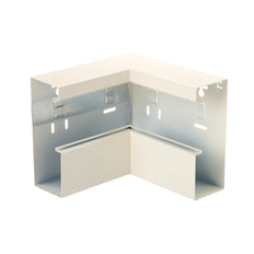 Stago WG 3000 Inner Corner Piece Wall channel - INS5553213