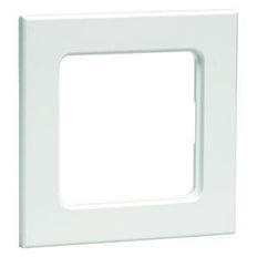 Honeywell Peha AURA Cover Frame Switchgear - 00171111