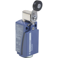 Schneider Electric Osiswitch Limit Switch - XCKD2118P16