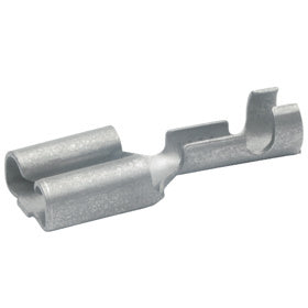 Klauke Core Connector round/flat - 800079124 [50 Pieces]