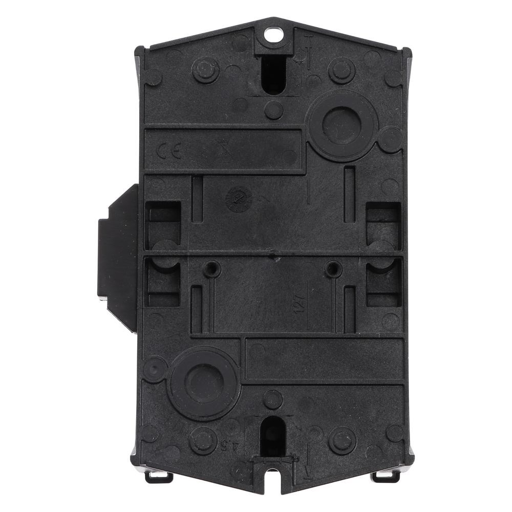 EATON INDUSTRIES Load Breaker - 199535