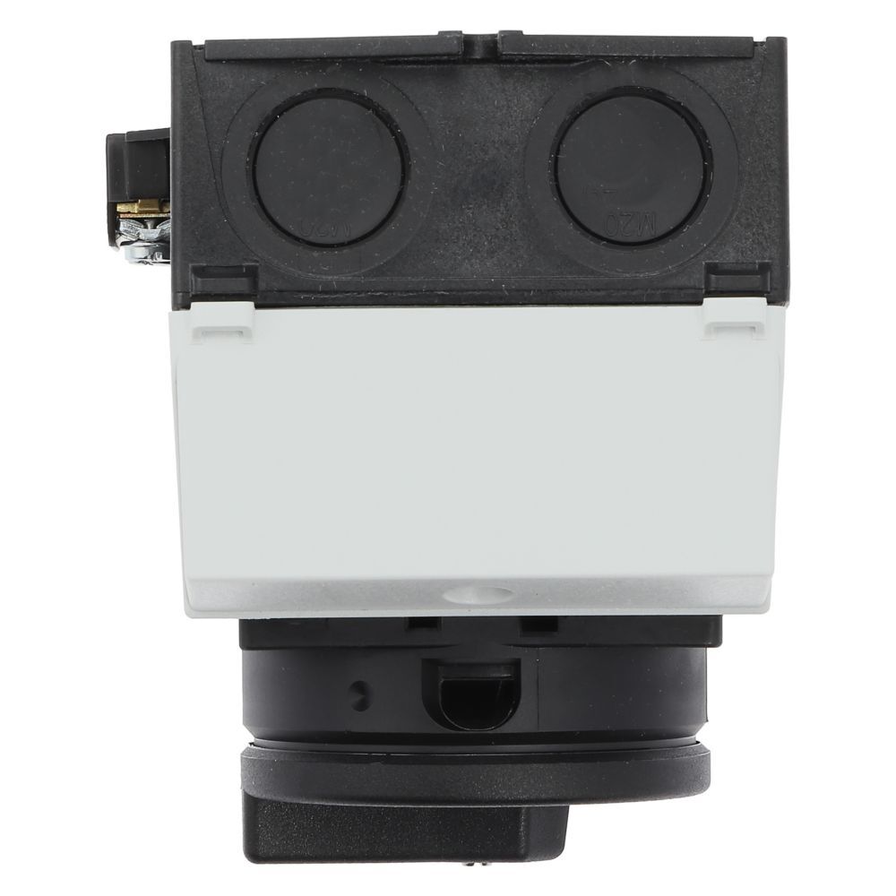EATON INDUSTRIES Load Breaker - 199535