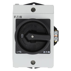 EATON INDUSTRIES Load Breaker - 199535