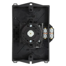 EATON INDUSTRIES Load Breaker - 199535