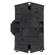 EATON INDUSTRIES Load Breaker - 199537