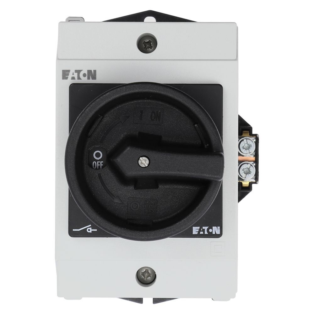 EATON INDUSTRIES Load Breaker - 199537