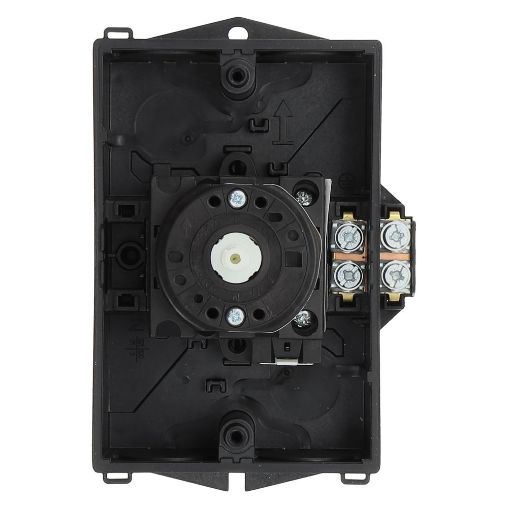 EATON INDUSTRIES Load Breaker - 199537