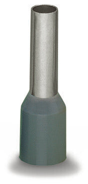 Wago Wire End Sleeve - 216-267 [500 Pieces]