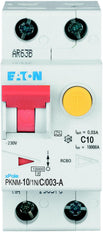 EATON INDUSTRIES PK Earth Leakage Circuit Breaker - 236082