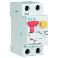 EATON INDUSTRIES PK Earth Leakage Circuit Breaker - 236082