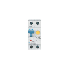 EATON INDUSTRIES PK Earth Leakage Circuit Breaker - 236249