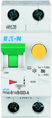 EATON INDUSTRIES PK Earth Leakage Circuit Breaker - 236440