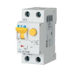 EATON INDUSTRIES PK Earth Leakage Circuit Breaker - 236500
