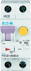 EATON INDUSTRIES PK Earth Leakage Circuit Breaker - 236727