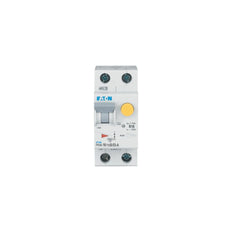 EATON INDUSTRIES PK Earth Leakage Circuit Breaker - 236635