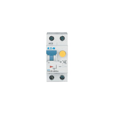 EATON INDUSTRIES PK Earth Leakage Circuit Breaker - 236669