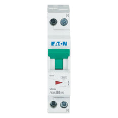 EATON INDUSTRIES PLN Circuit Breaker - 263161