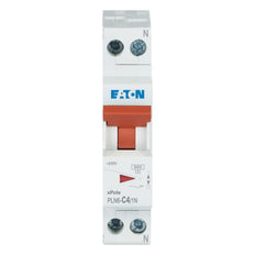 EATON INDUSTRIES PLN Circuit Breaker - 263170