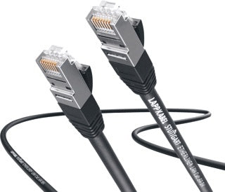 Lapp Industrial Ethernet Patch Cord Twisted Pair For industry - 24441320