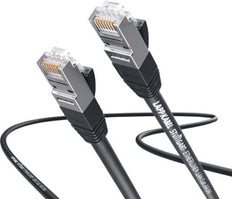Lapp Industrial Ethernet Patch Cord Twisted Pair For industry - 24441320