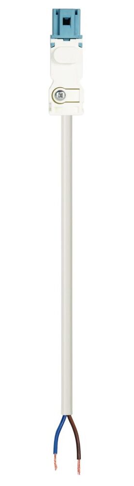 WielAnd Patch Cable Adjustable Building Installation - 91.222.1074.9