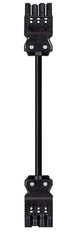 WielAnd GST18i4 Patch Cord Adjustable Building Installation - 92.207.3070.1 [20 Pieces]