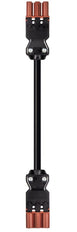 WielAnd GST18i3 Patch Cable Adjustable Building Installation - 92.232.3070.4