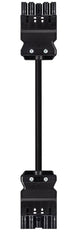 WielAnd GST18i5 Patch Cord configurable building Installation - 92.257.2050.1