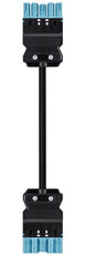 WielAnd GST18i5 Patch Cord configurable building Installation - 92.257.5070.9