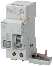 Siemens 5SM2 Residual Current Device - 5SM23226